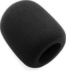 mic foam