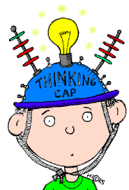 treasures printable running record first grade