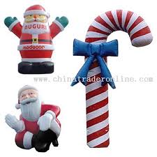 the christmas angel song