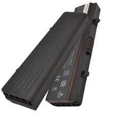 dell inspiron pp41l