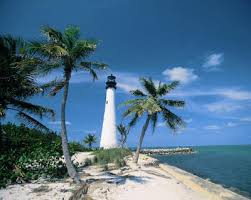 florida pics