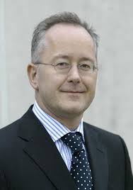 richard snijders