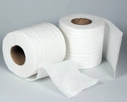 papel