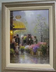 pastas restaurant in littleton colorado