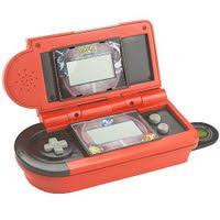 pokemon toys