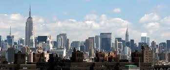 renew drivers license ny