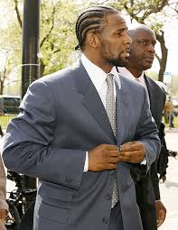 r kelly sparkle