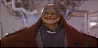 super mario brother movie