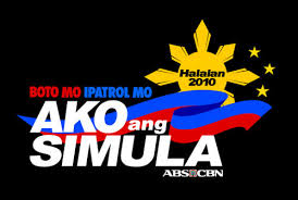Ako2