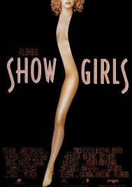 Showgirls thumbnail
