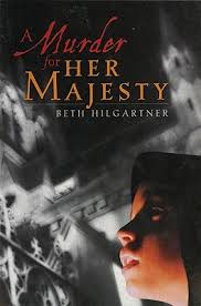 beth hilgartner