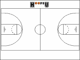 printable residual functioning capacity form
