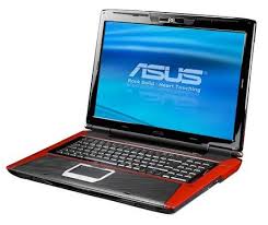asus ares cg6155