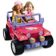 barbie hot wheels