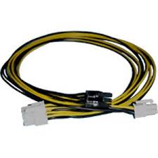 power harness