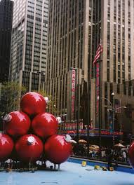 it feels like christmas muppet