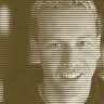 jon weece