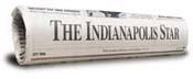 Indianapolis Star Subscription