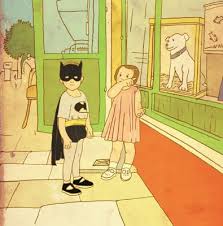 rutu modan