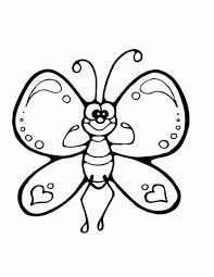 printable general knowledge worksheets