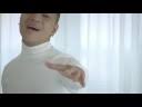 YouTube willy-denzey Videos