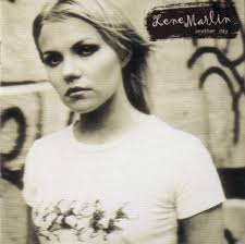 Lene Marlin - Another Day