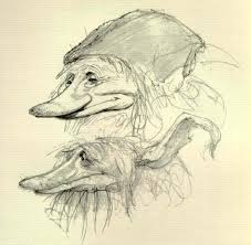 brian froud goblins