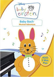 baby first sounds