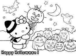 printable summer pictures to color