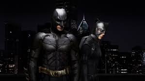 the dark knight ps2