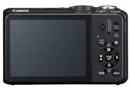 a2100
