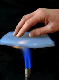 aerogel