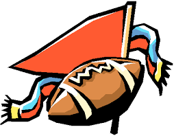 summer flag