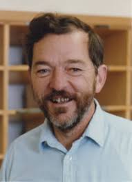 john deely