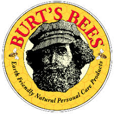 burts bees