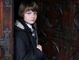 chandler canterbury
