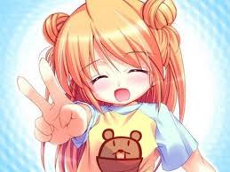http://t0.gstatic.com/images?q=tbn:U5hENEOFSRAcOM:http://i250.photobucket.com/albums/gg273/punk_and_roll/lolicon_anime.jpg