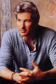 photo richard gere