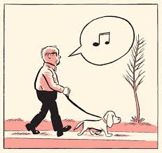 clowes wilson