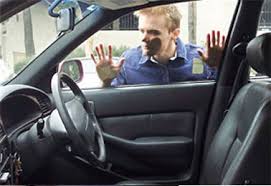 auto locksmiths