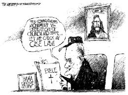 case law