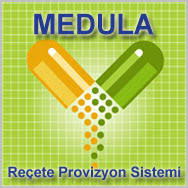 MEDULA NEDİR ? Reçete Provizyon Sistemi Nasıl Çalışır ?
