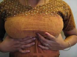 Mallu Aunties Masala Videos