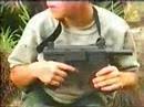 entertech water guns