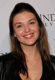 barbara nedeljakova