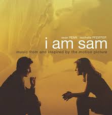 Soundtracks - I Am Sam