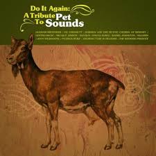 petsounds