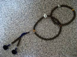 buddhist rosary