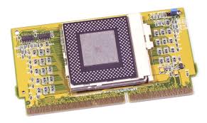 pga370