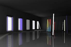 eco blinds